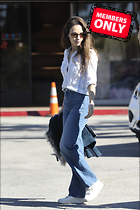 Celebrity Photo: Mila Kunis
2334x3500 1.7 mb
Viewed 0 times
@BestEyeCandy.com