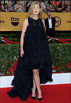 Celebrity Photo: Rosamund Pike
2100x3050 788 kb
Viewed 7 times
@BestEyeCandy.com