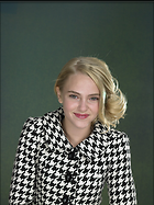 Celebrity Photo: Annasophia Robb
1020x1359 275 kb
Viewed 3 times
@BestEyeCandy.com
