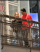 Celebrity Photo: Ashley Benson
1200x1553 433 kb
Viewed 7 times
@BestEyeCandy.com