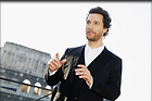 Celebrity Photo: Matthew McConaughey
2048x1365 162 kb
Viewed 3 times
@BestEyeCandy.com