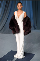 Celebrity Photo: Nicole Richie
1200x1800 177 kb
Viewed 9 times
@BestEyeCandy.com