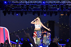 Celebrity Photo: Ava Max
1200x800 117 kb
Viewed 11 times
@BestEyeCandy.com