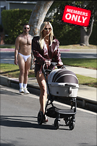 Celebrity Photo: Kesha Sebert
2200x3300 2.2 mb
Viewed 1 time
@BestEyeCandy.com