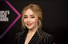 Celebrity Photo: Sabrina Carpenter
1280x836   79 kb
Viewed 8 times
@BestEyeCandy.com