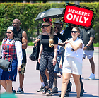 Celebrity Photo: Mariah Carey
3848x3809 3.6 mb
Viewed 1 time
@BestEyeCandy.com