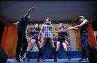 Celebrity Photo: Becky G
3000x1942 1.3 mb
Viewed 5 times
@BestEyeCandy.com