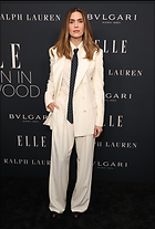 Celebrity Photo: Mandy Moore
3364x4970 894 kb
Viewed 8 times
@BestEyeCandy.com