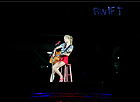 Celebrity Photo: Taylor Swift
960x701 26 kb
Viewed 73 times
@BestEyeCandy.com