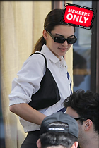 Celebrity Photo: Kendall Jenner
2200x3300 1.8 mb
Viewed 0 times
@BestEyeCandy.com