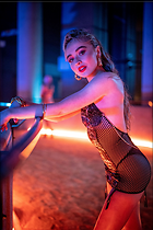 Celebrity Photo: Sabrina Carpenter
1364x2048 643 kb
Viewed 8 times
@BestEyeCandy.com