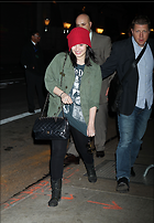 Celebrity Photo: Demi Lovato
2400x3462 971 kb
Viewed 3 times
@BestEyeCandy.com