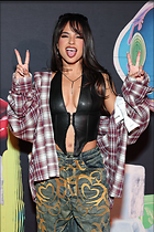 Celebrity Photo: Becky G
1280x1920 518 kb
Viewed 2 times
@BestEyeCandy.com