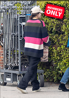 Celebrity Photo: Hailee Steinfeld
2444x3432 4.3 mb
Viewed 0 times
@BestEyeCandy.com