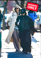 Celebrity Photo: Heidi Klum
2500x3500 3.9 mb
Viewed 0 times
@BestEyeCandy.com