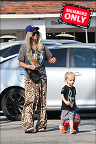 Celebrity Photo: Paris Hilton
2633x3950 2.1 mb
Viewed 2 times
@BestEyeCandy.com