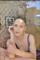 Celebrity Photo: Rachel Brosnahan
1200x1799 162 kb
Viewed 19 times
@BestEyeCandy.com