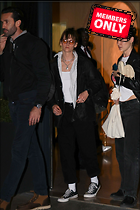 Celebrity Photo: Kristen Stewart
1752x2628   1.8 mb
Viewed 0 times
@BestEyeCandy.com