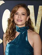Celebrity Photo: Bethany Joy Lenz
1200x1564 268 kb
Viewed 9 times
@BestEyeCandy.com
