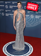 Celebrity Photo: Katy Perry
2583x3500 4.0 mb
Viewed 0 times
@BestEyeCandy.com