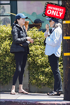 Celebrity Photo: Lauren Graham
1423x2134 1.8 mb
Viewed 1 time
@BestEyeCandy.com