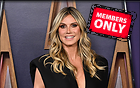 Celebrity Photo: Heidi Klum
4800x3029 2.5 mb
Viewed 0 times
@BestEyeCandy.com