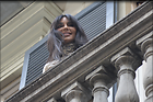 Celebrity Photo: Kimberly Kardashian
1794x1196 1.4 mb
Viewed 4 times
@BestEyeCandy.com