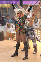 Celebrity Photo: Kesha Sebert
2391x3600 1.4 mb
Viewed 2 times
@BestEyeCandy.com