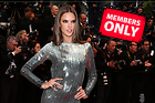 Celebrity Photo: Alessandra Ambrosio
5184x3456 1.8 mb
Viewed 1 time
@BestEyeCandy.com