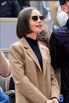 Celebrity Photo: Lily Collins
7 Photos
Photoset #709128
@BestEyeCandy.com