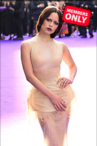 Celebrity Photo: Jenna Ortega
2549x3824   1.8 mb
Viewed 1 time
@BestEyeCandy.com