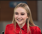 Celebrity Photo: Sabrina Carpenter
3000x2400   784 kb
Viewed 9 times
@BestEyeCandy.com
