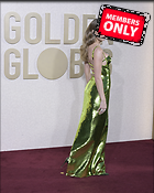 Celebrity Photo: Taylor Swift
4274x5342 3.6 mb
Viewed 3 times
@BestEyeCandy.com