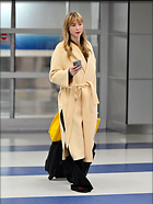 Celebrity Photo: Jennifer Lawrence
1200x1593 174 kb
Viewed 10 times
@BestEyeCandy.com