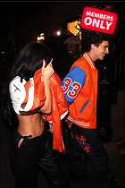 Celebrity Photo: Kylie Jenner
2333x3500 2.1 mb
Viewed 0 times
@BestEyeCandy.com