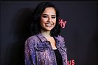 Celebrity Photo: Becky G
4704x3136 1.3 mb
Viewed 2 times
@BestEyeCandy.com