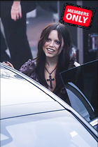 Celebrity Photo: Jenna Ortega
2200x3300   2.0 mb
Viewed 0 times
@BestEyeCandy.com