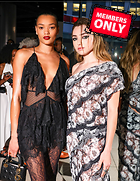 Celebrity Photo: Peyton Roi List
2782x3600 6.8 mb
Viewed 1 time
@BestEyeCandy.com