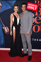 Celebrity Photo: Margot Robbie
2662x4000 2.1 mb
Viewed 0 times
@BestEyeCandy.com