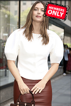 Celebrity Photo: Maria Sharapova
2400x3600 1.9 mb
Viewed 1 time
@BestEyeCandy.com