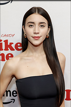 Celebrity Photo: Caylee Cowan
1200x1800 160 kb
Viewed 12 times
@BestEyeCandy.com