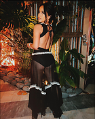 Celebrity Photo: Becky G
1280x1600 363 kb
Viewed 3 times
@BestEyeCandy.com
