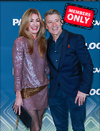 Celebrity Photo: Cat Deeley
2668x3500 2.7 mb
Viewed 0 times
@BestEyeCandy.com