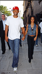 Celebrity Photo: Will Smith
1684x2953 615 kb
Viewed 2 times
@BestEyeCandy.com