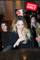 Celebrity Photo: Angelina Jolie
2334x3500 2.9 mb
Viewed 0 times
@BestEyeCandy.com
