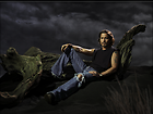 Celebrity Photo: Johnny Depp
1332x1000 833 kb
Viewed 2 times
@BestEyeCandy.com
