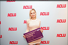 Kelli Berglund indiewire Studio By Dropbox in Park City 01.28..20.2019
9 Photos
Photoset #703810
@BestEyeCandy.com