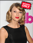 Celebrity Photo: Taylor Swift
2505x3260 2.1 mb
Viewed 3 times
@BestEyeCandy.com