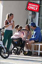 Celebrity Photo: Hilary Duff
2092x3138 2.0 mb
Viewed 0 times
@BestEyeCandy.com