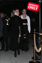 Celebrity Photo: Sabrina Carpenter
2333x3500   2.2 mb
Viewed 3 times
@BestEyeCandy.com